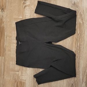 LOFT Pull-on Leggings